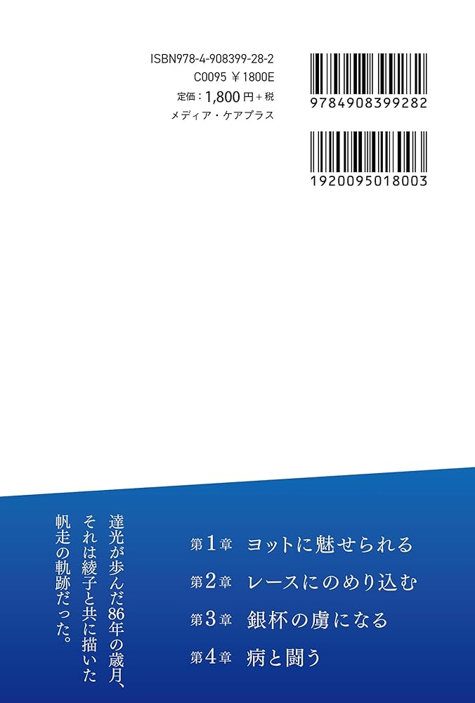 山田 modescape_rc-ityllvijjk7a-v45w